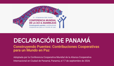 panama dec pr es