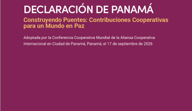 pan dec es