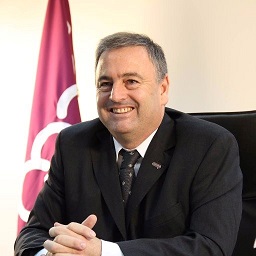 Ariel Guarco