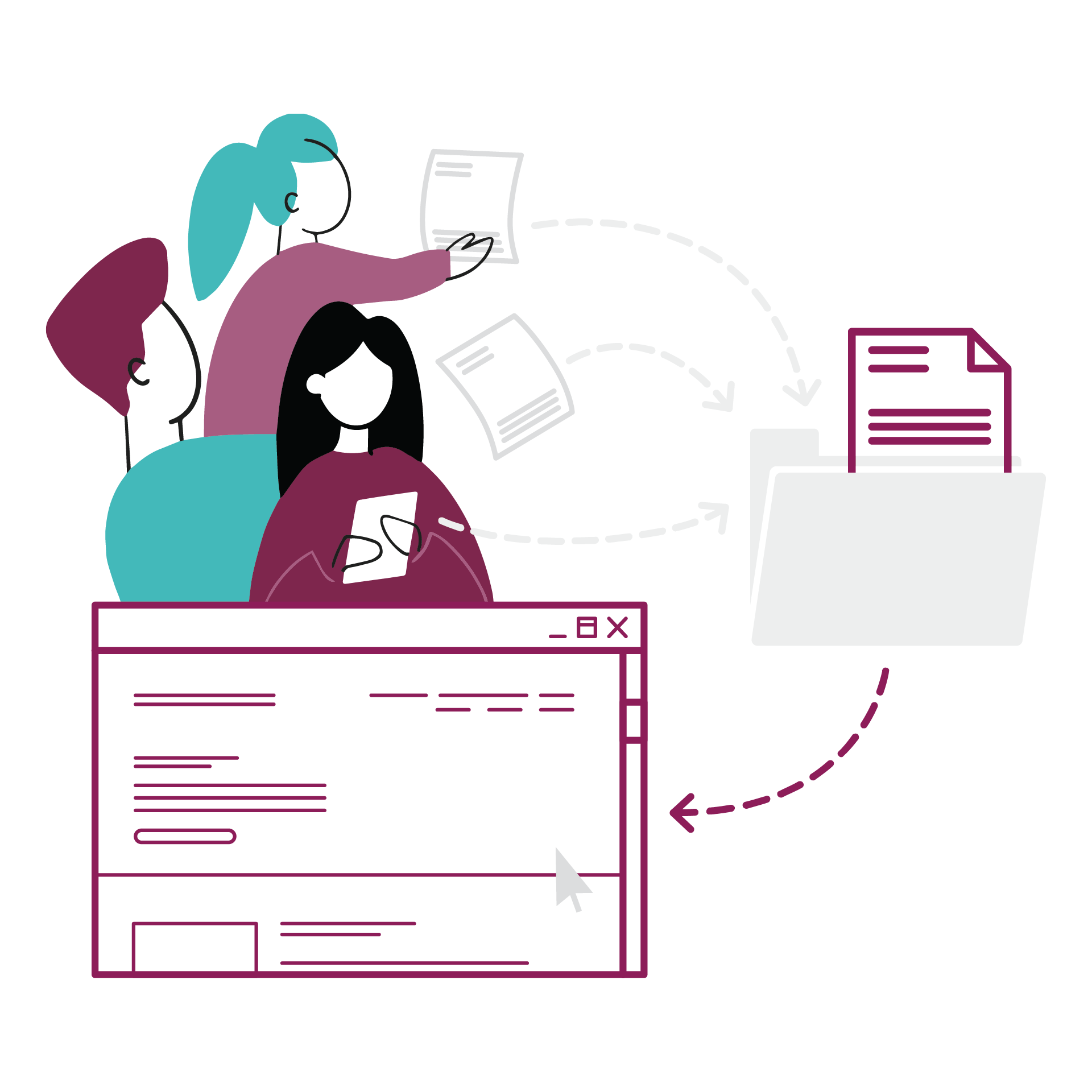 cooperatives connect