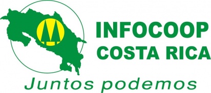logo infocoopinforma