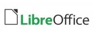 Logo LibreOffice