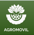 Agromovil Logo