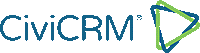 logo civicrm