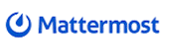 Mattermost Logo