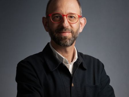 Bastien Sibille - France