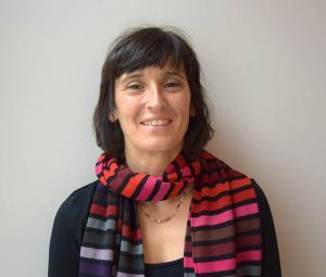 Paola Bellotti