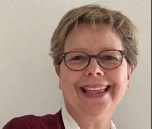 Joanne Lechasseur