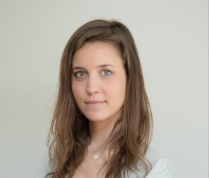 Silvia Schiavon