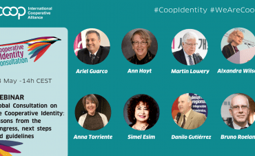 Webinar CoopIdentity 13 May EN