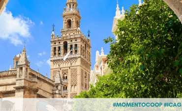 seville