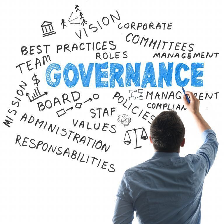 Un deuxième rapport se penche sur la gouvernance des plus grandes entreprises coopératives mondiales | ICA