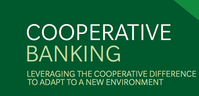 global consulting firm examines the challenges and opportunities for consulting opportunities