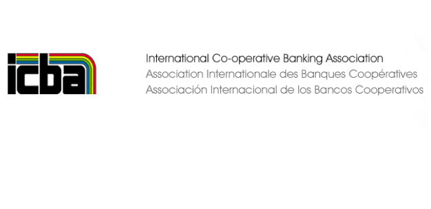 Co Operatives Banks From Recognition To Challenges Ica