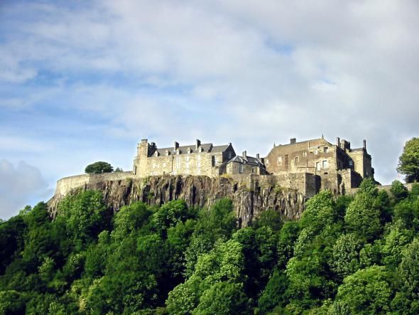 Stirlingcastle wiki commons