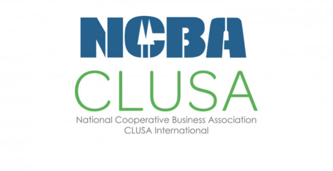 NCBA NCBA