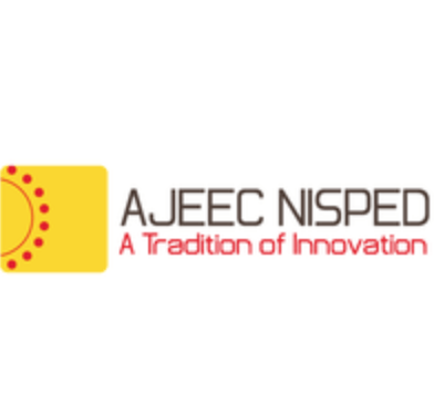 AJEEC NISPED AJEEC NISPED