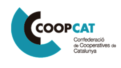 COOPCAT COOPCAT