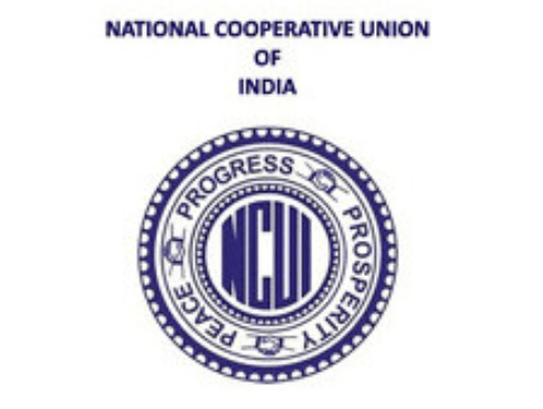 National Cooperative Union of India National Cooperative Union of India