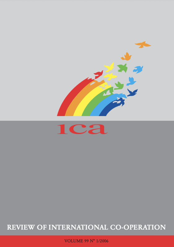 2006 issue