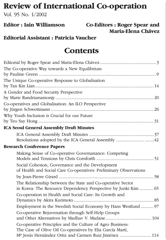 2002 issue