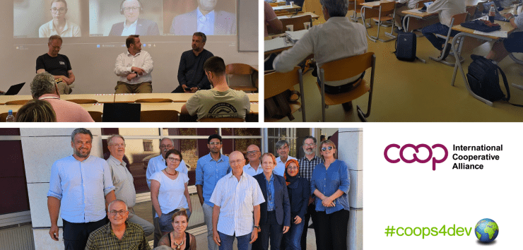 coops4dev workshop - Pula - August 2026