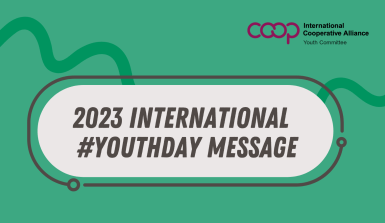 Youth Day 2023