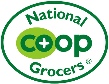 National coop grocers logo