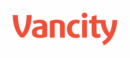 vancity logo