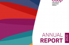 ICA 2020 Report