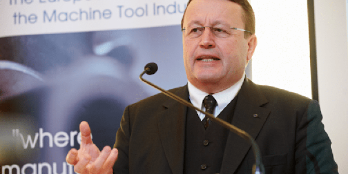 European leaders back co-ops for economic growth | ICA
