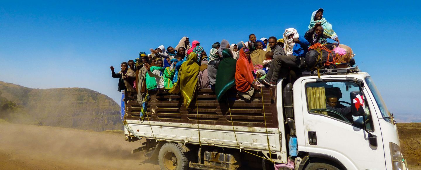 ICA-EU partnership: #coops4dev