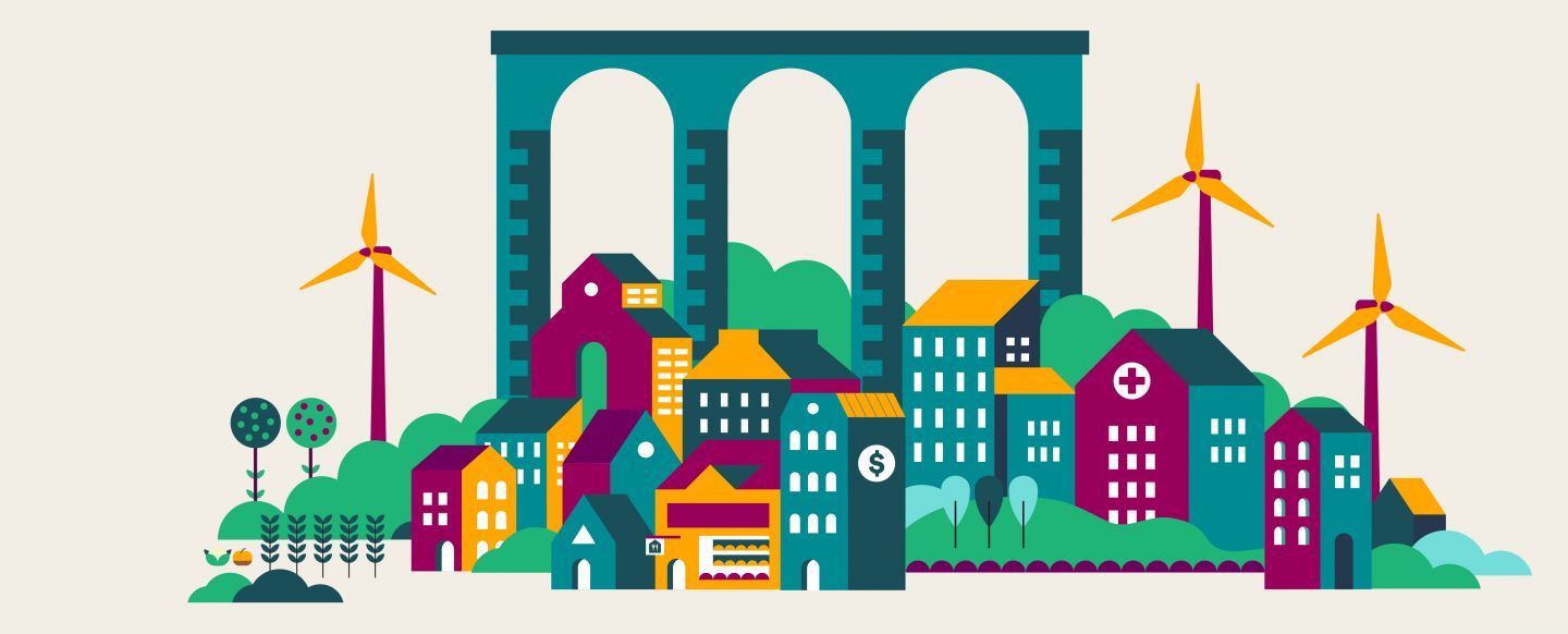 International Co Operative Alliance Ica